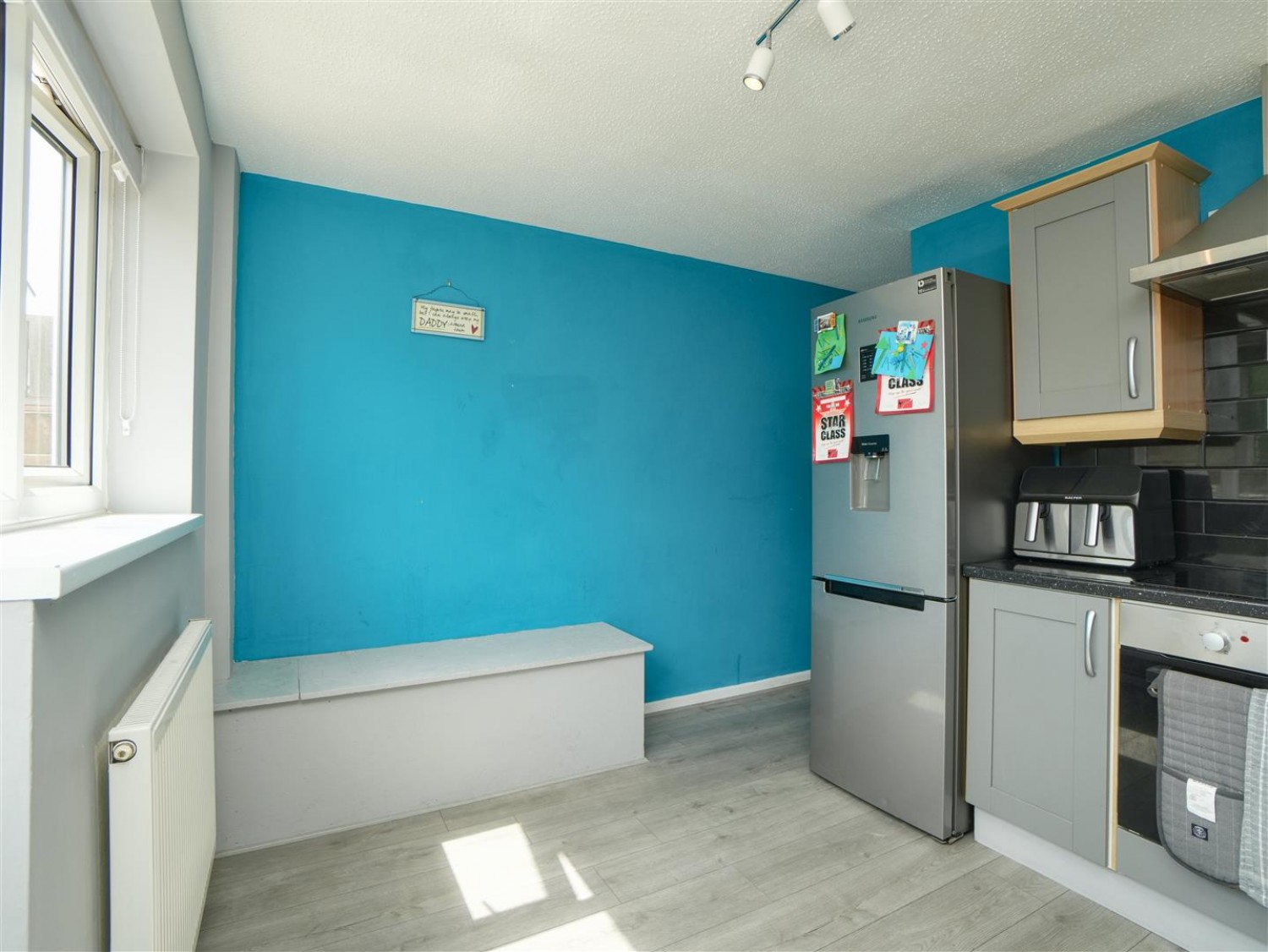 2 bedroom House for sale in Cornwood Way, Haxby, York