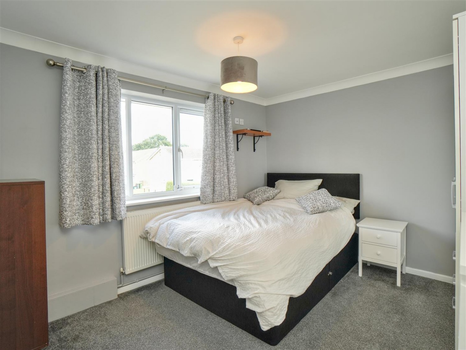 2 bedroom House for sale in Cornwood Way, Haxby, York