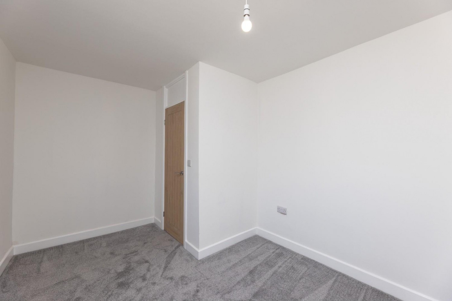 3 bedroom House for sale in Crewe Road, Castleford