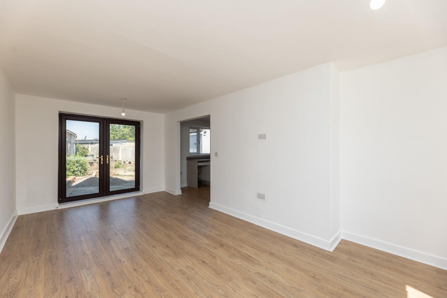 3 bedroom House for sale in Crewe Road, Castleford