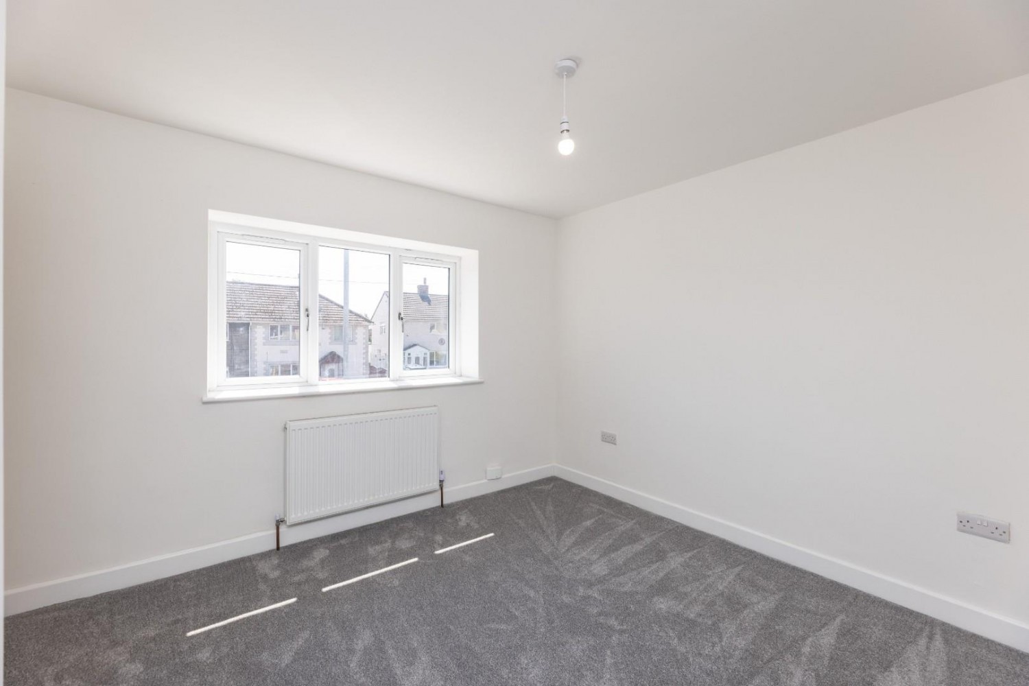 3 bedroom House for sale in Crewe Road, Castleford