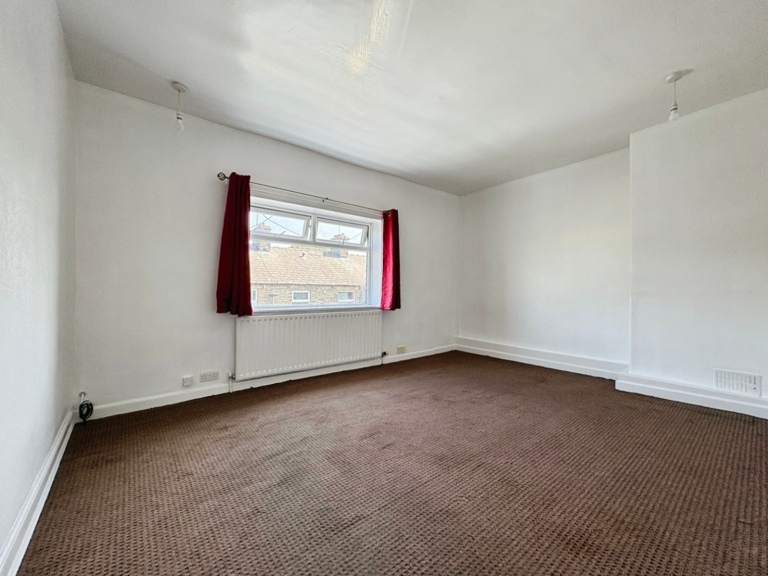 3 bedroom House for sale in Russell Street, Skipton