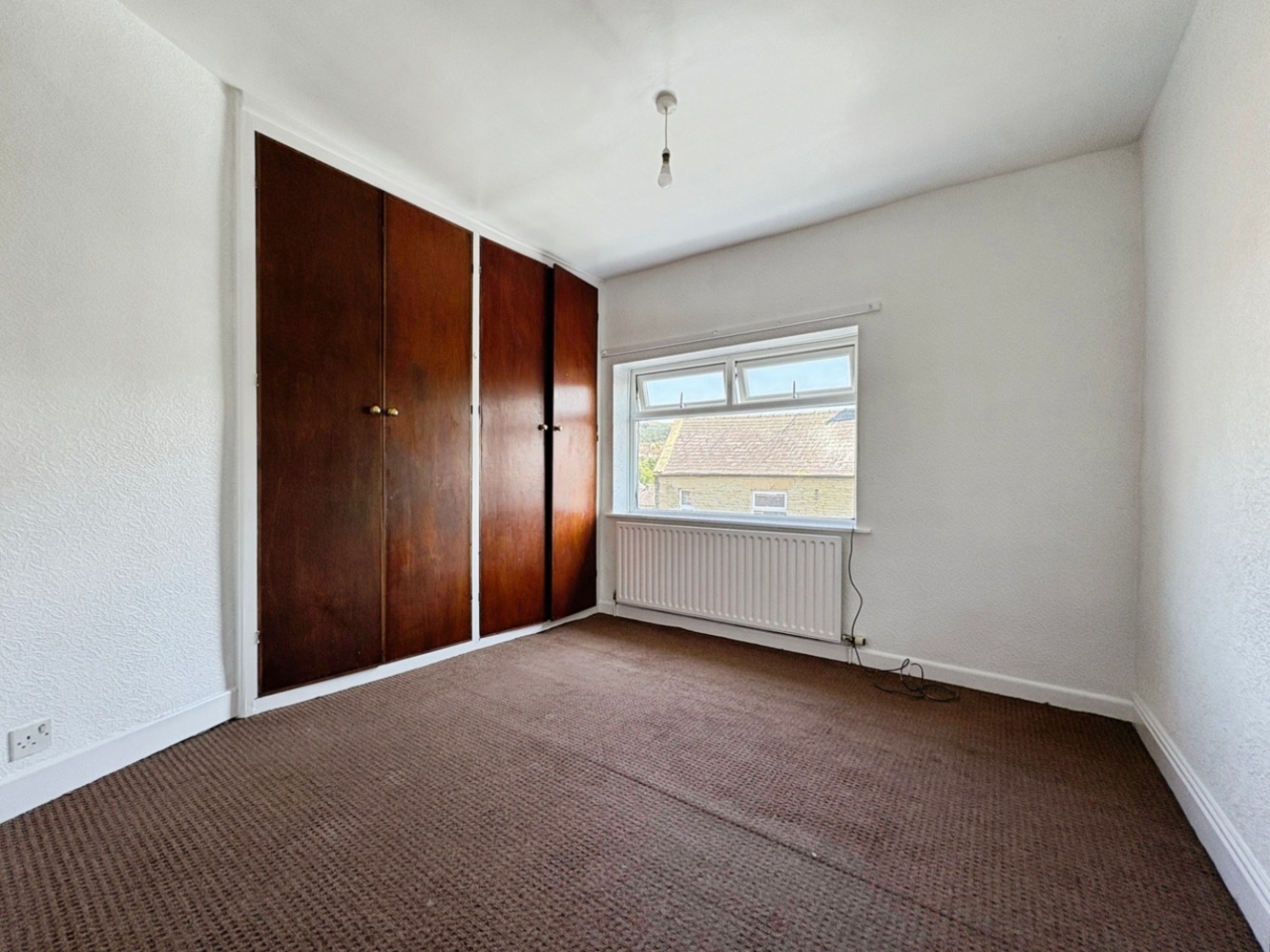 3 bedroom House for sale in Russell Street, Skipton