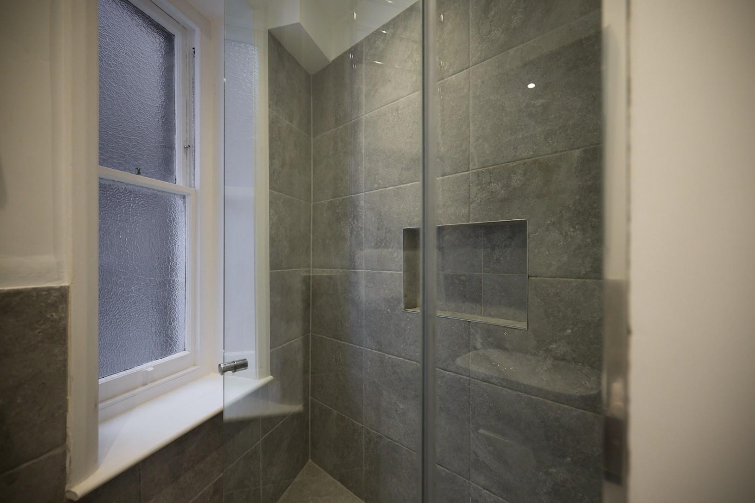3 bedroom Flat for sale in Biddulph Mansions, Elgin Avenue, London W9