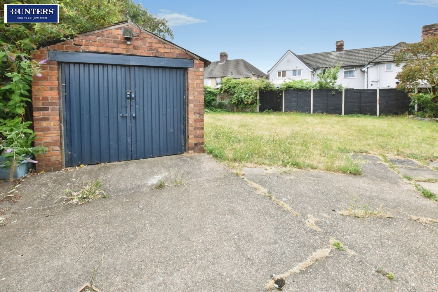 3 bedroom House to let in Montrose Street, Scunthorpe