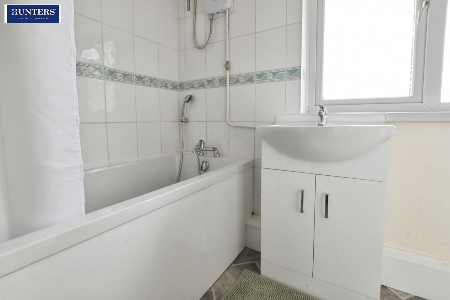 3 bedroom House to let in Montrose Street, Scunthorpe