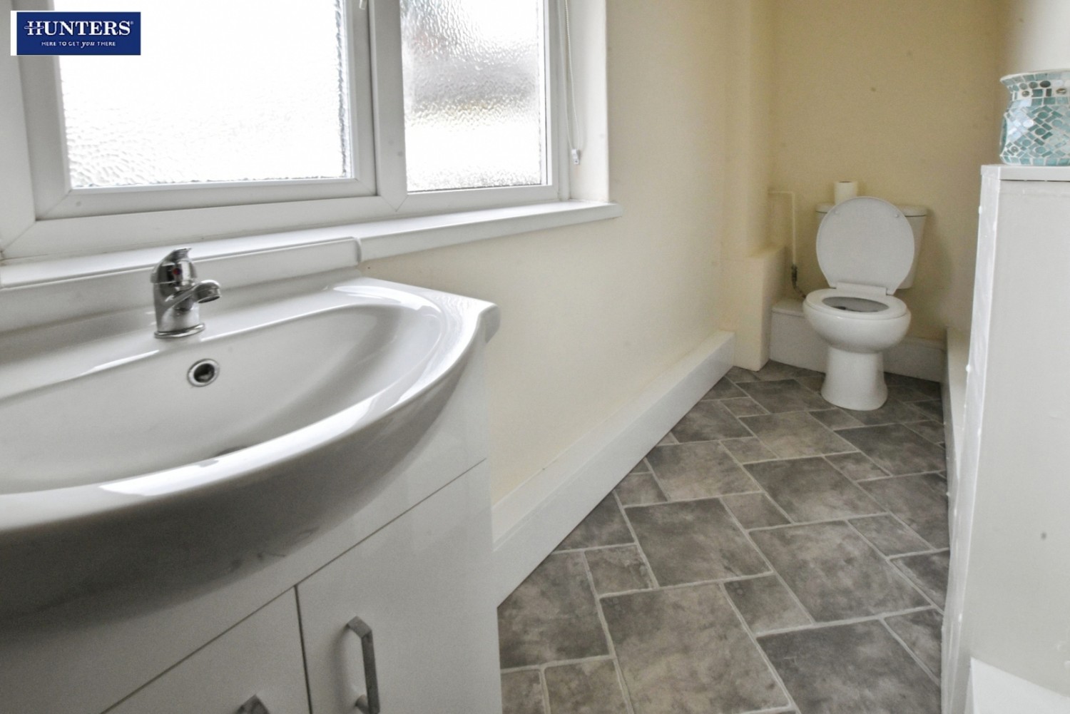 3 bedroom House to let in Montrose Street, Scunthorpe