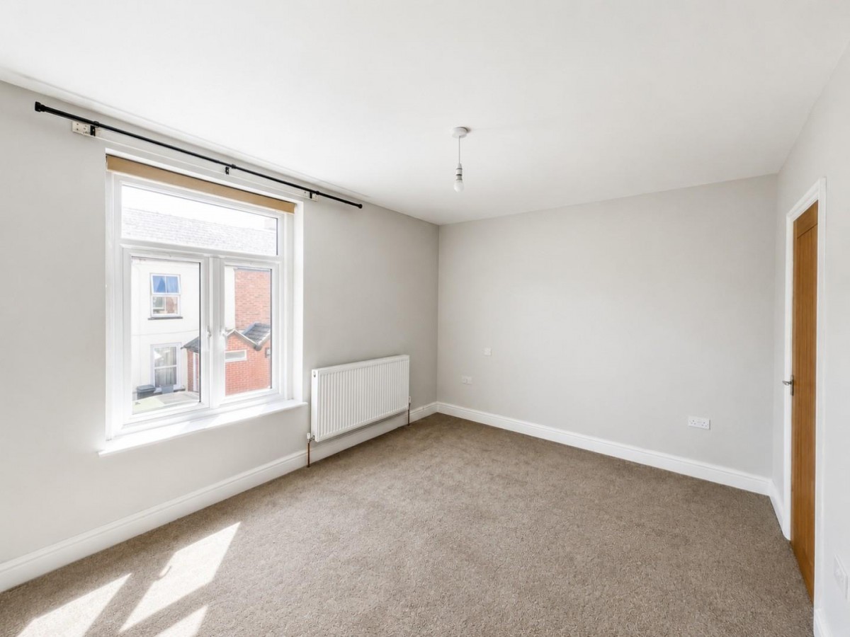 New Street, Newtown, Berkeley, GL13 9NN