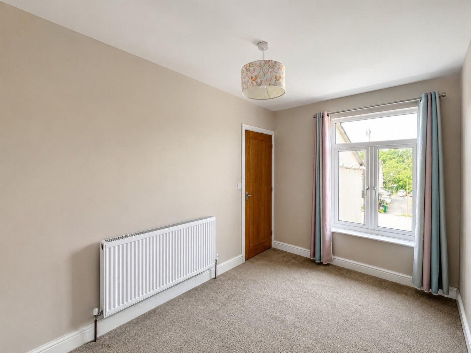 3 bedroom House for sale in New Street, Newtown, Berkeley, GL13 9NN