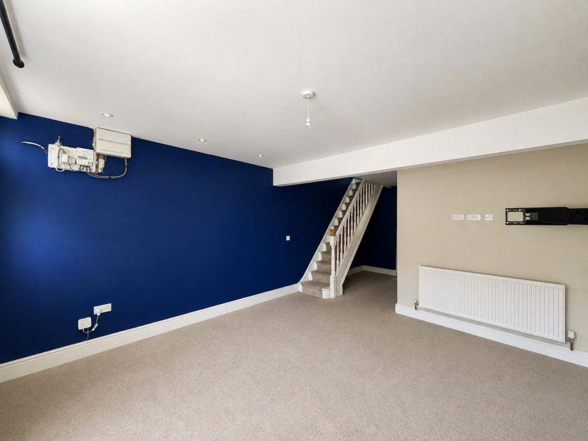 New Street, Newtown, Berkeley, GL13 9NN