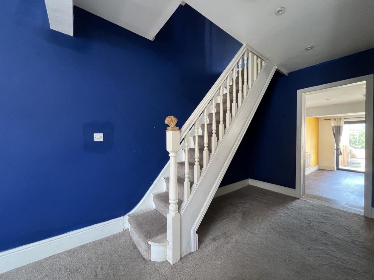 New Street, Newtown, Berkeley, GL13 9NN