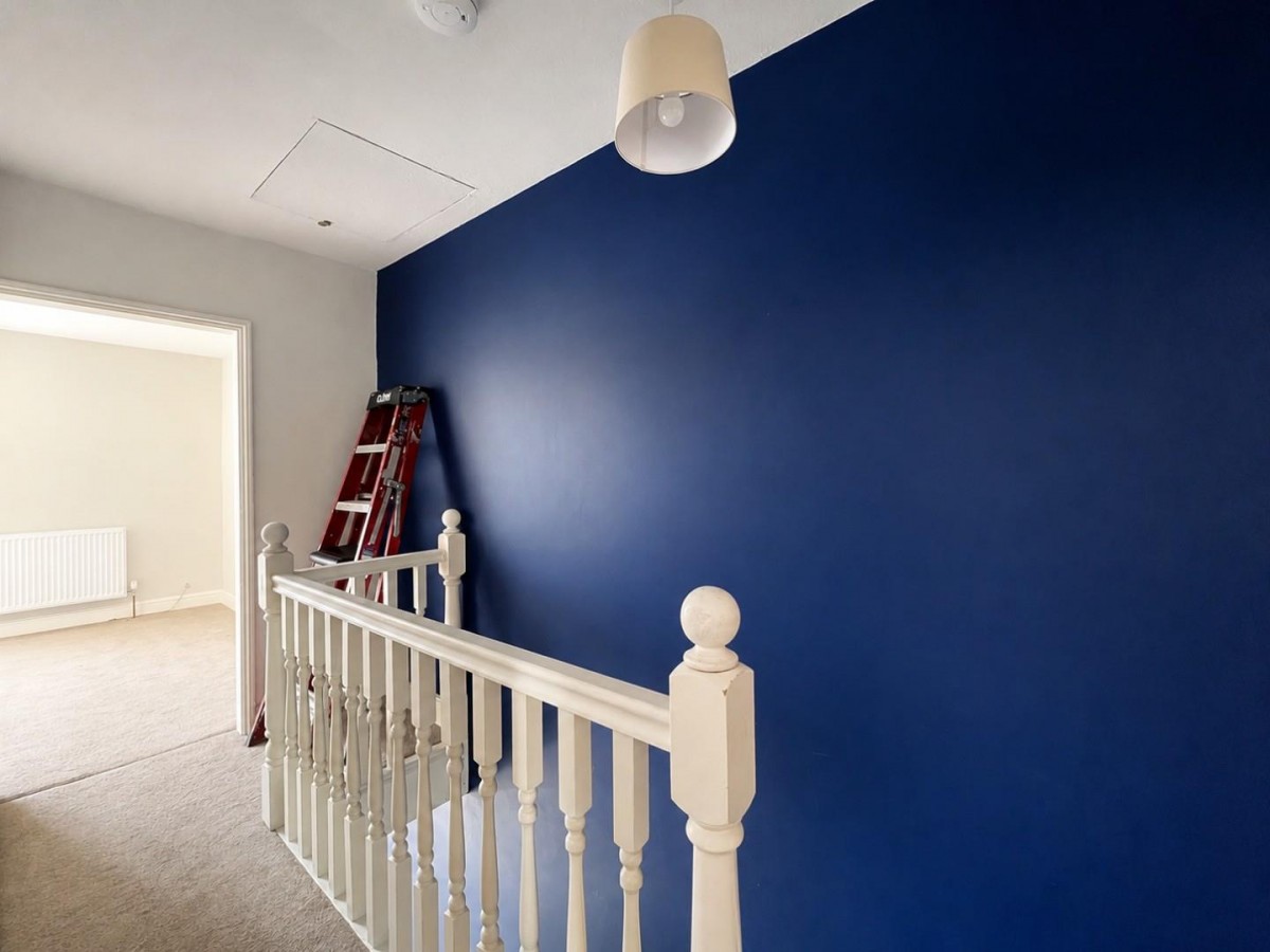 New Street, Newtown, Berkeley, GL13 9NN