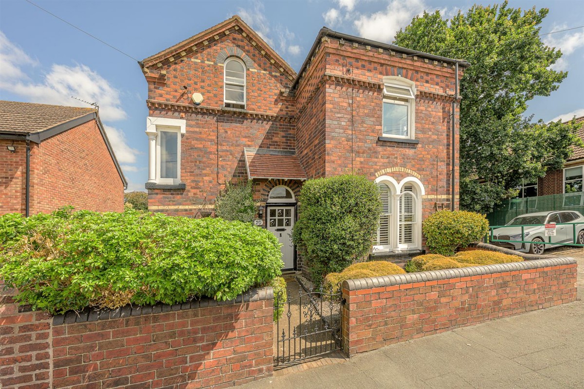 The Glassworks, George Street, Wordsley, DY8 5YN