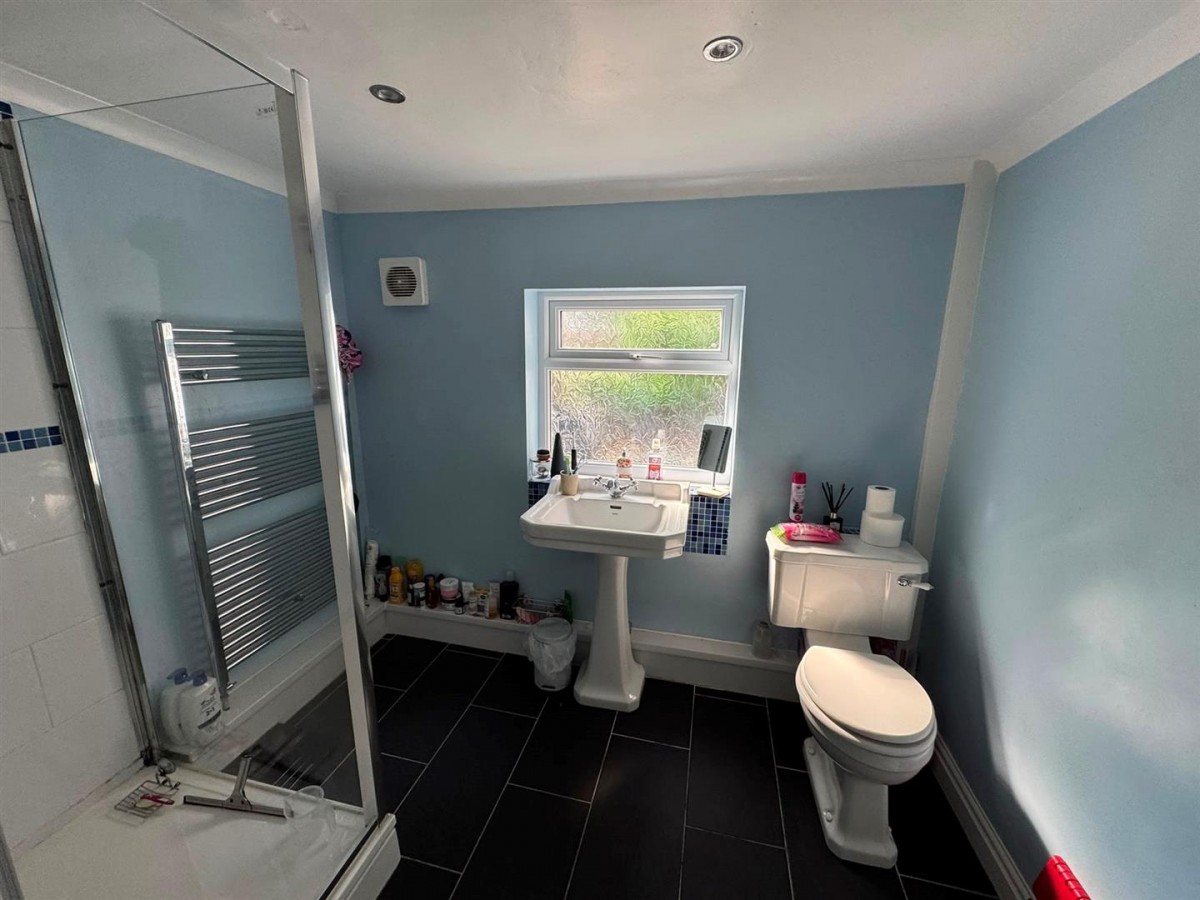 The Glassworks, George Street, Wordsley, DY8 5YN