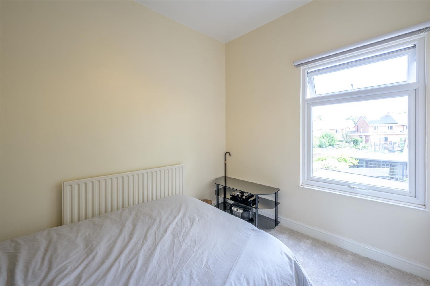 3 bedroom House for sale in The Glassworks, George Street, Wordsley, DY8 5YN