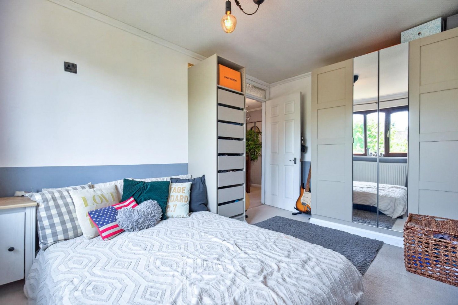 3 bedroom House for sale in Eavestone Grove, Harrogate