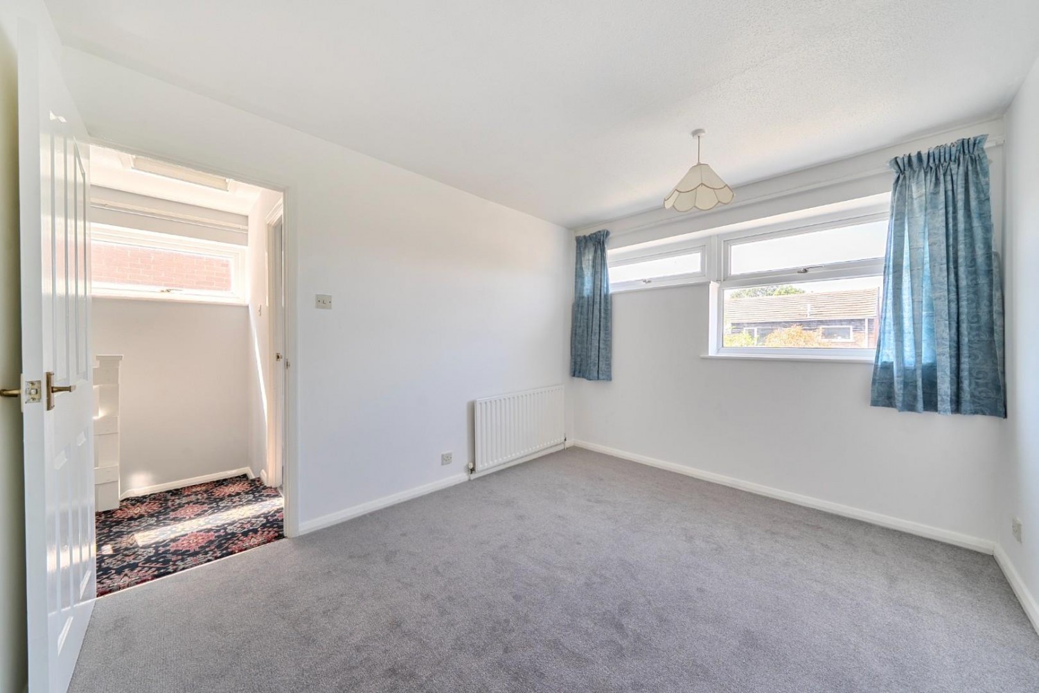3 bedroom House for sale in Chapel Road, Chapeltown, Sheffield