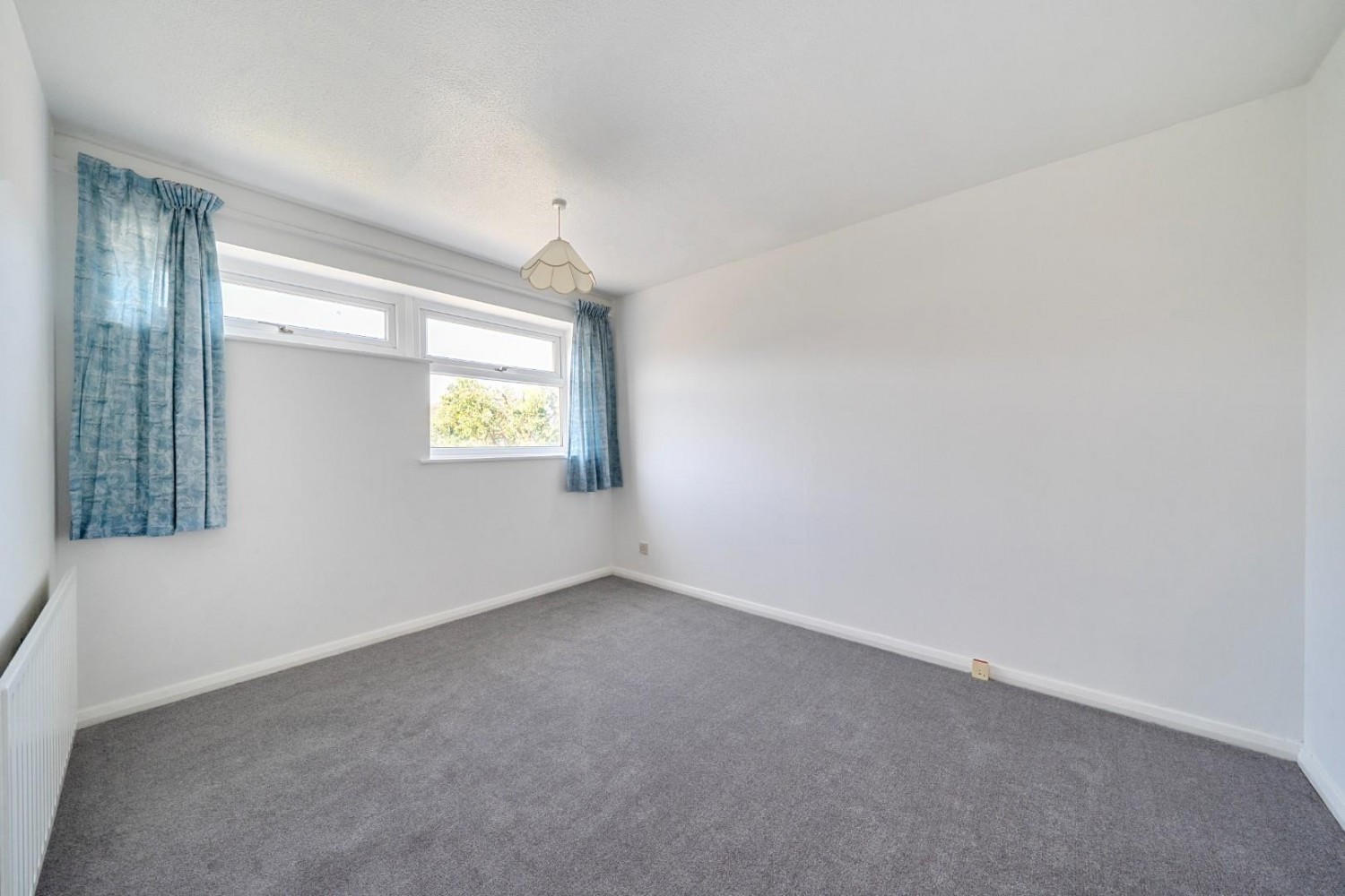 3 bedroom House for sale in Chapel Road, Chapeltown, Sheffield