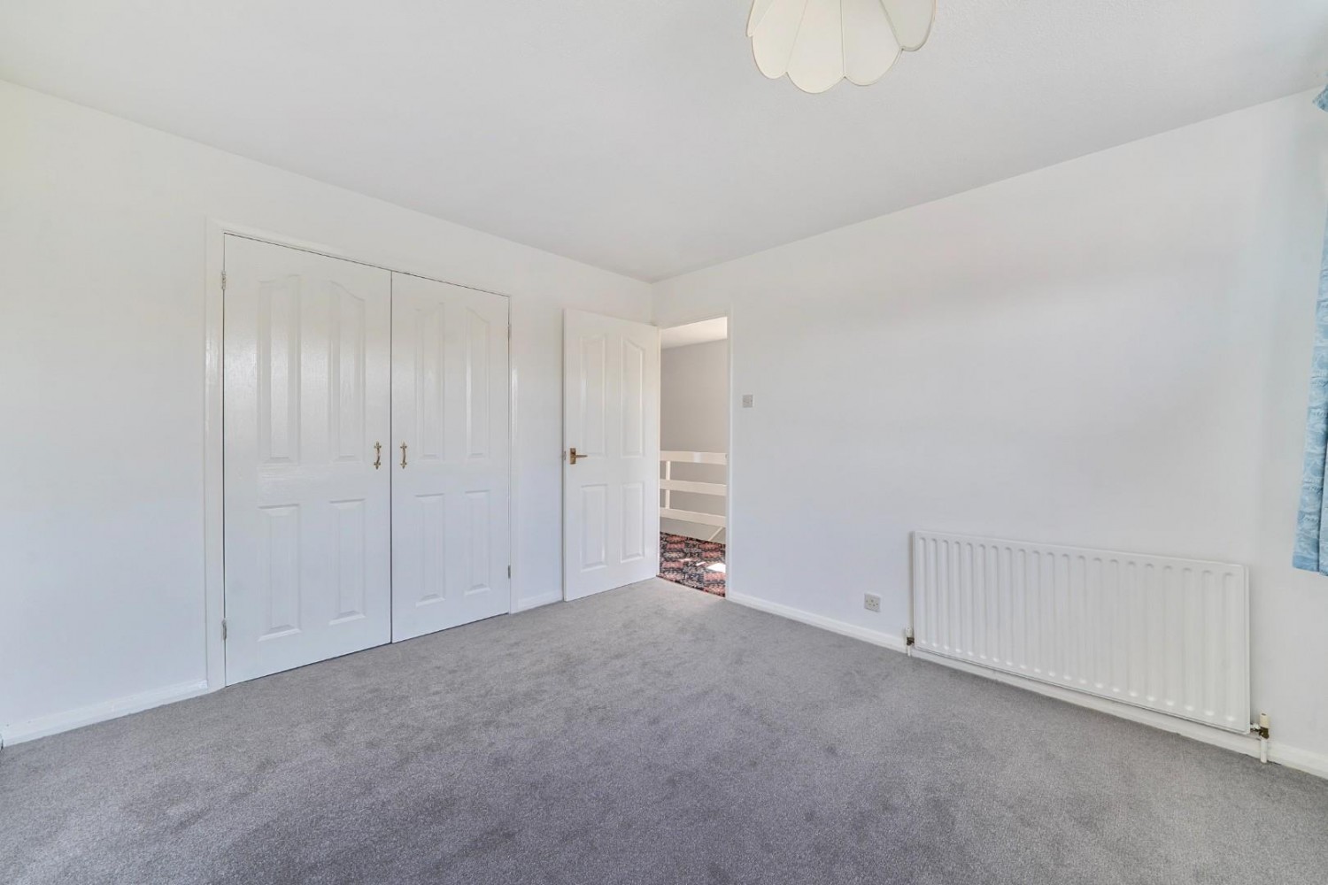 3 bedroom House for sale in Chapel Road, Chapeltown, Sheffield