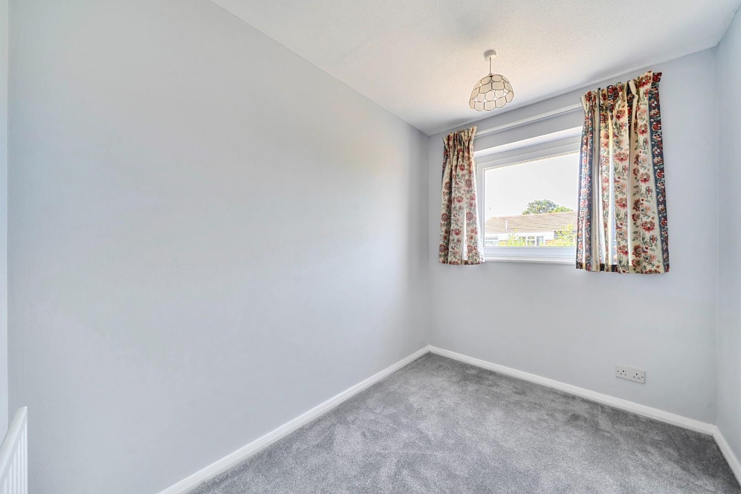 3 bedroom House for sale in Chapel Road, Chapeltown, Sheffield