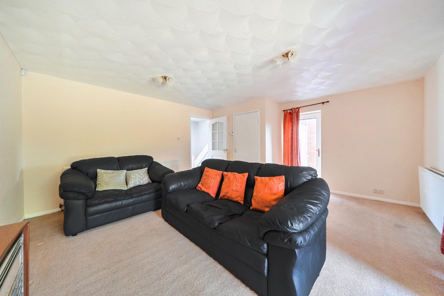3 bedroom House for sale in Chapel Road, Chapeltown, Sheffield