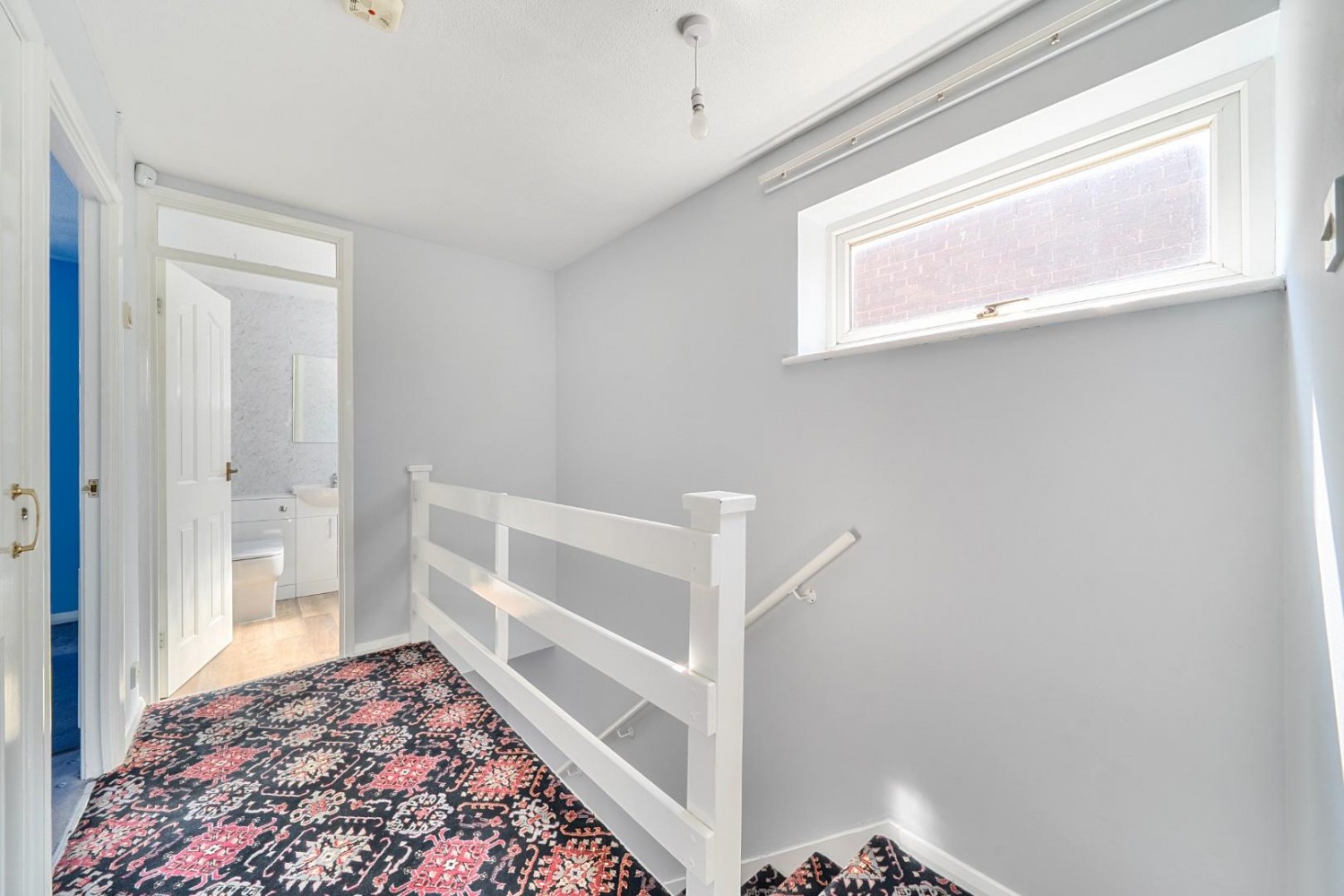 3 bedroom House for sale in Chapel Road, Chapeltown, Sheffield