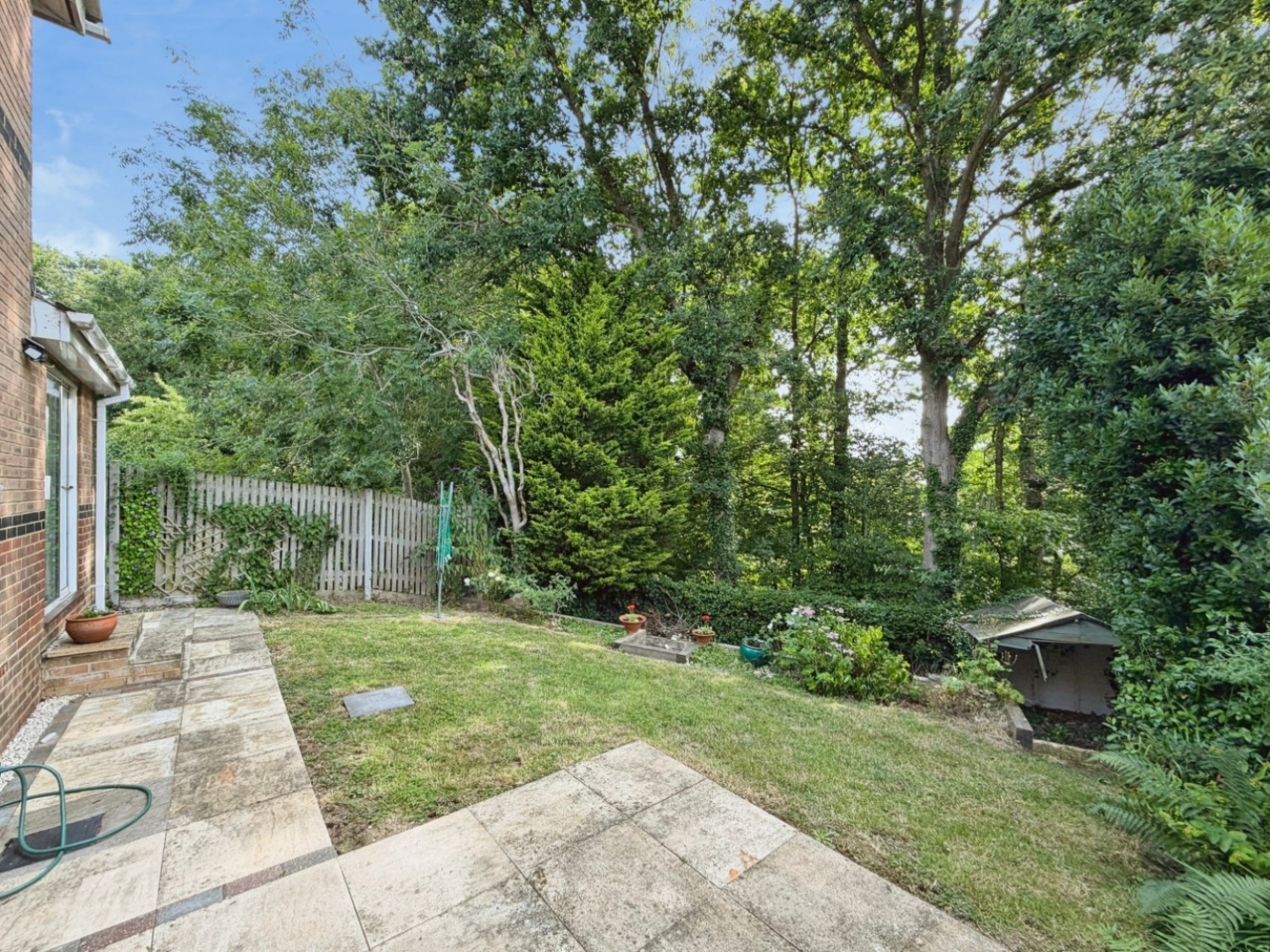 4 bedroom House for sale in ST. MICHAELS