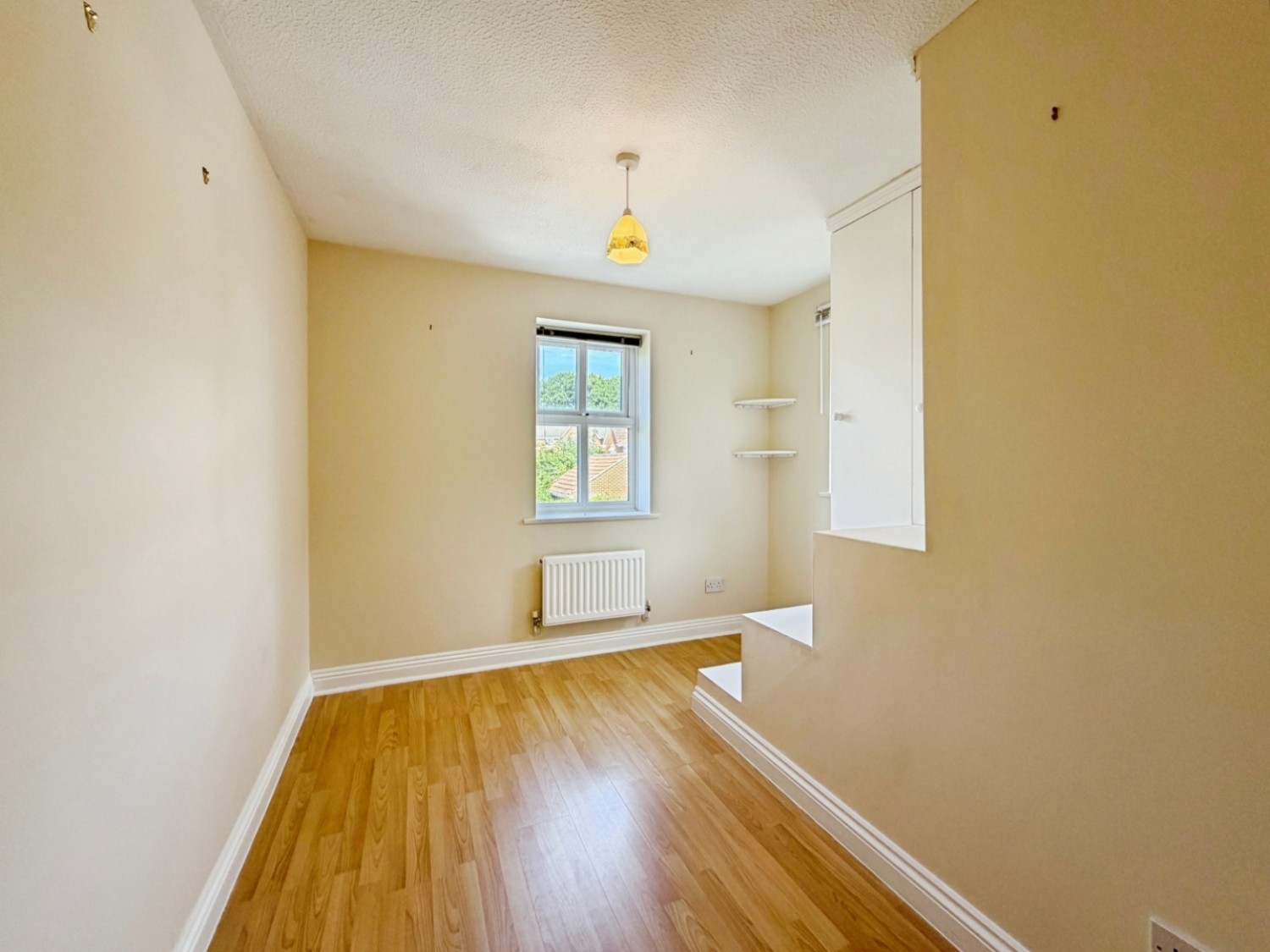 4 bedroom House for sale in ST. MICHAELS