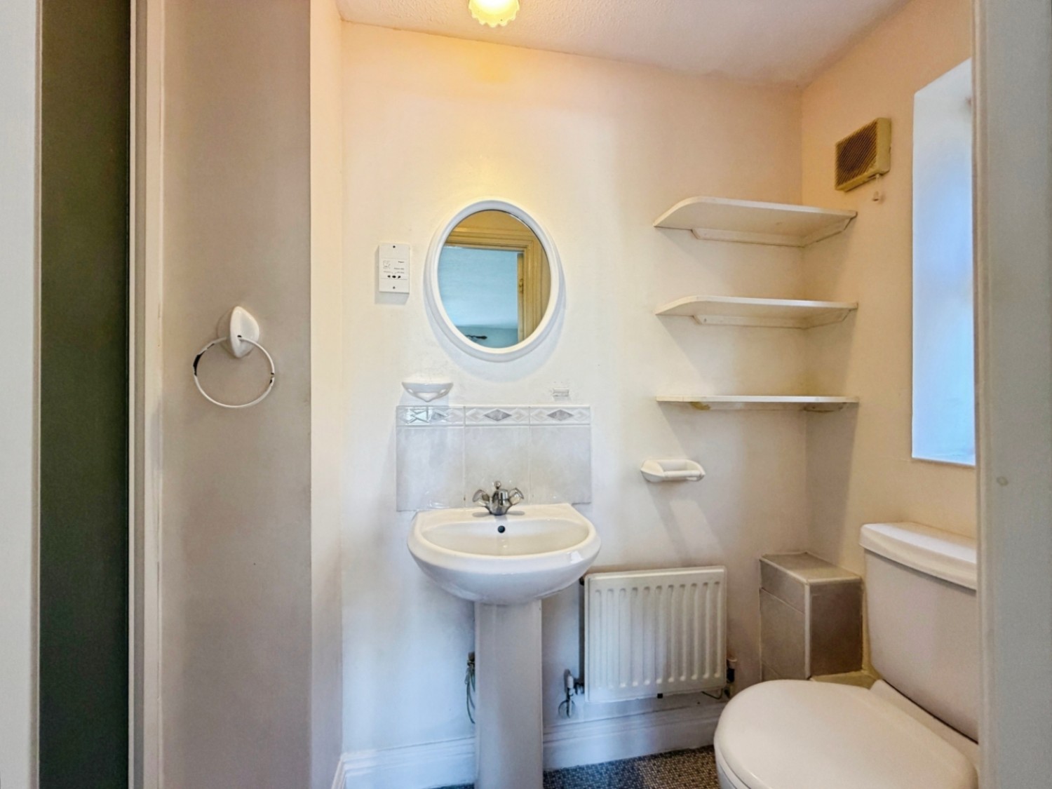 4 bedroom House for sale in ST. MICHAELS