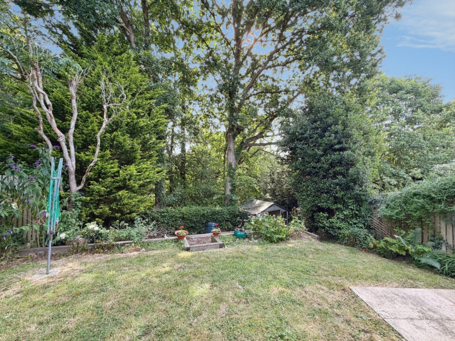 4 bedroom House for sale in ST. MICHAELS