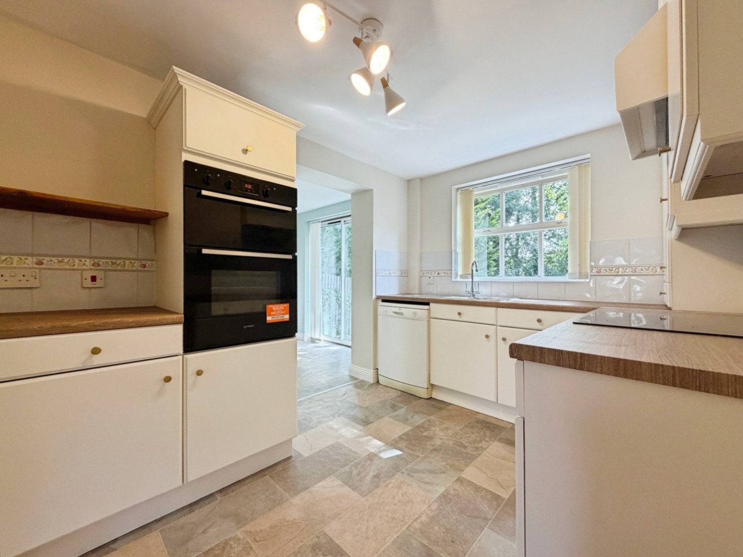 4 bedroom House for sale in ST. MICHAELS
