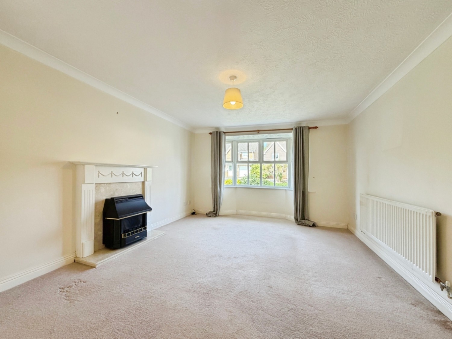 4 bedroom House for sale in ST. MICHAELS