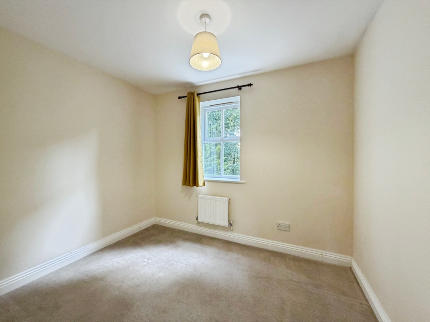4 bedroom House for sale in ST. MICHAELS
