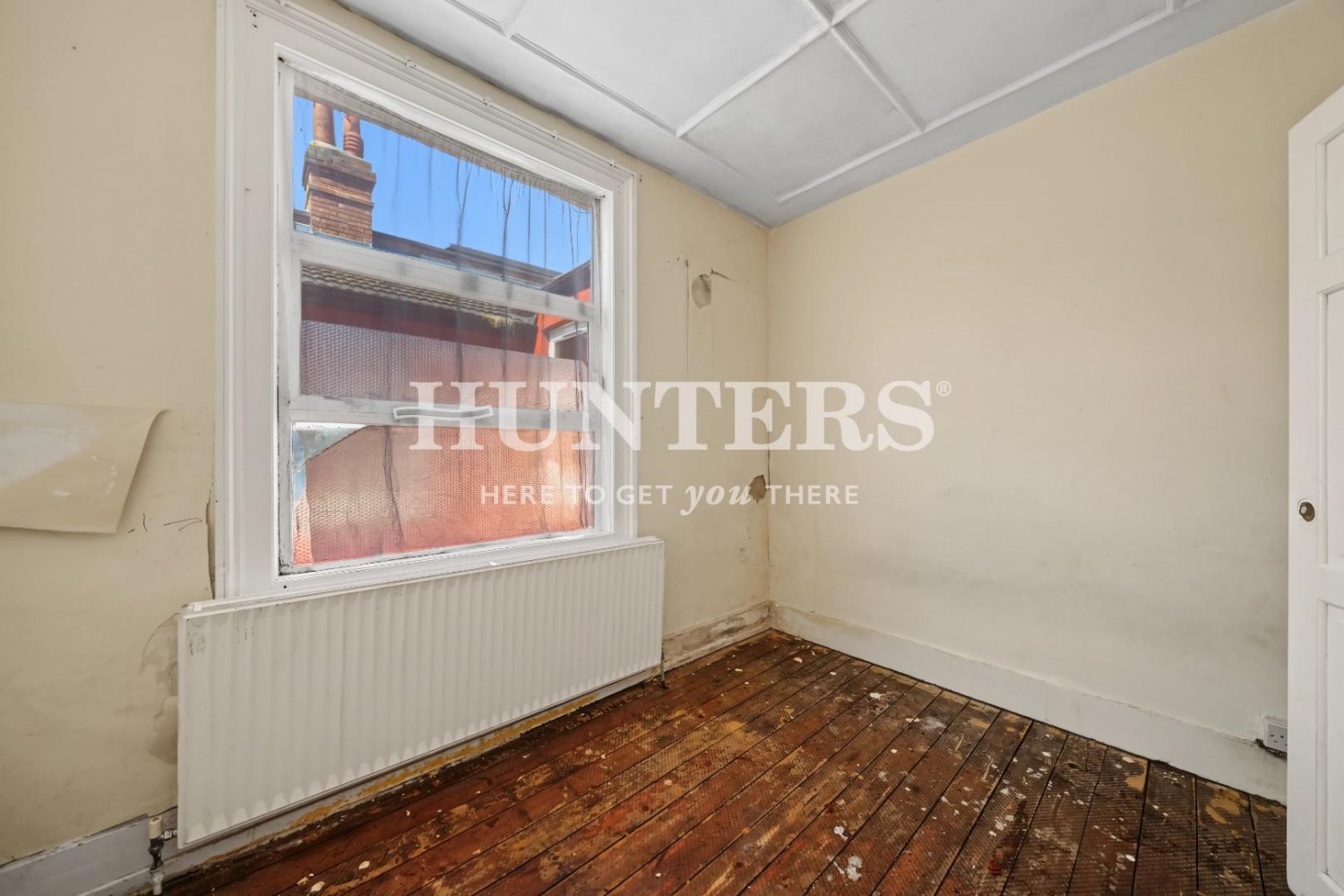 3 bedroom Flat for sale in London