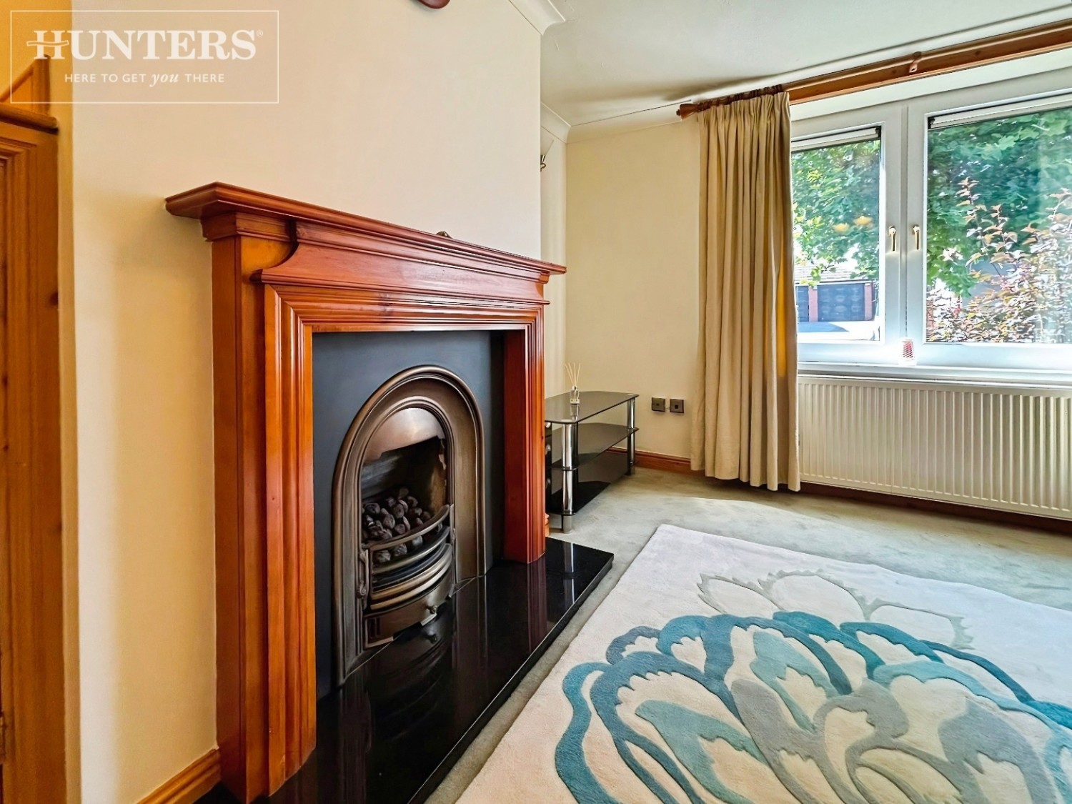 2 bedroom House for sale in Cromwell Mount, Worsbrough, Barnsley