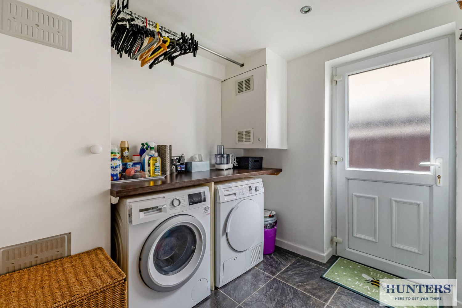 4 bedroom House for sale in Silverdale Drive, Guiseley, Leeds