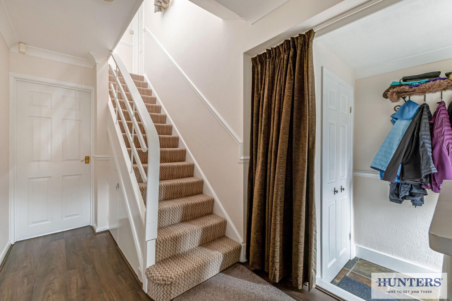 4 bedroom House for sale in Silverdale Drive, Guiseley, Leeds