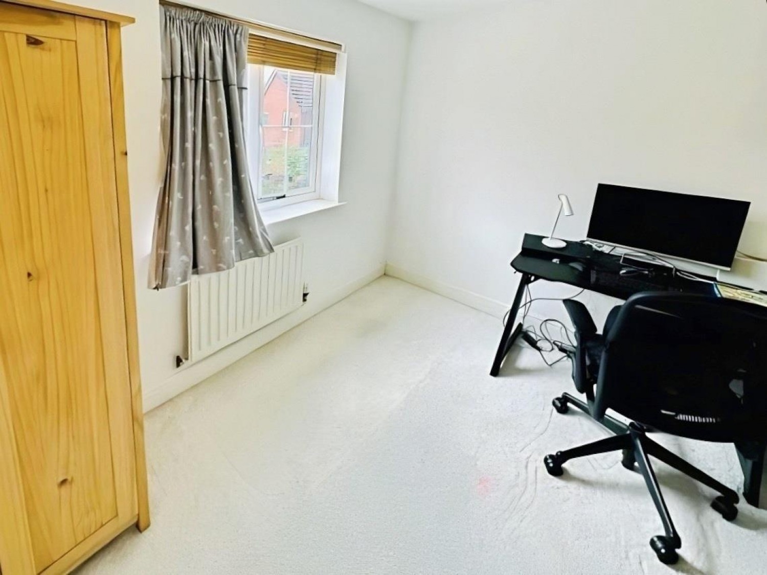 3 bedroom House for sale in Foresters Way, Sutton Coldfield