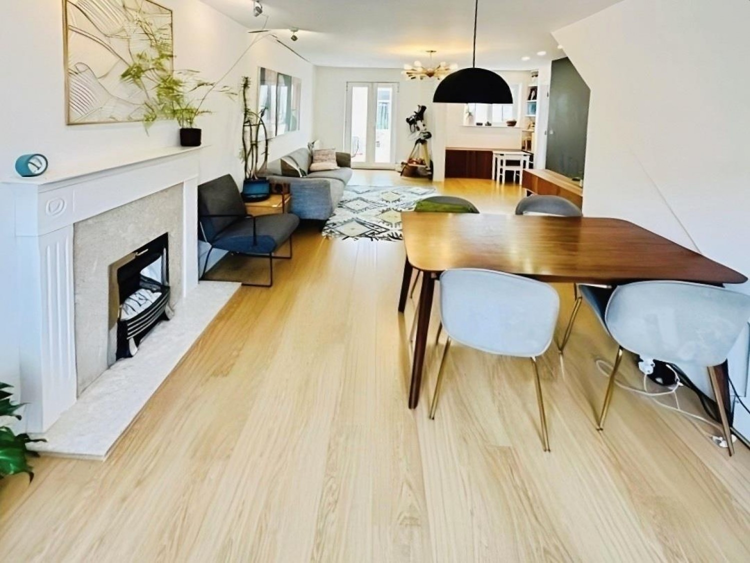 3 bedroom House for sale in Foresters Way, Sutton Coldfield
