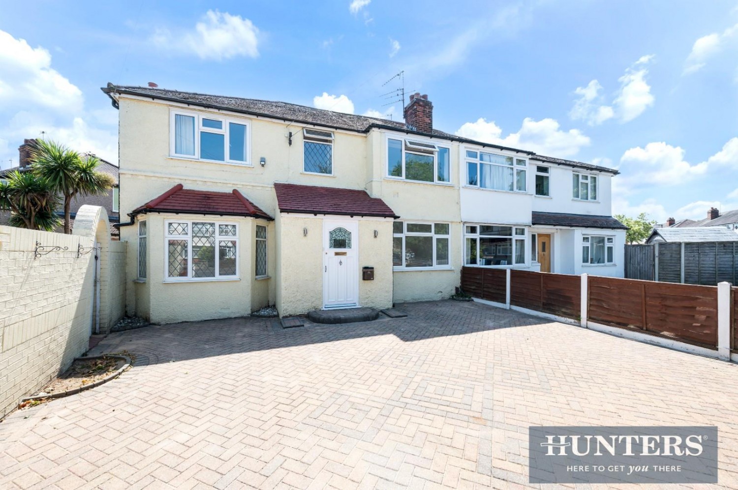 5 bedroom House for sale in Petersfield Road, Staines-Upon-Thames
