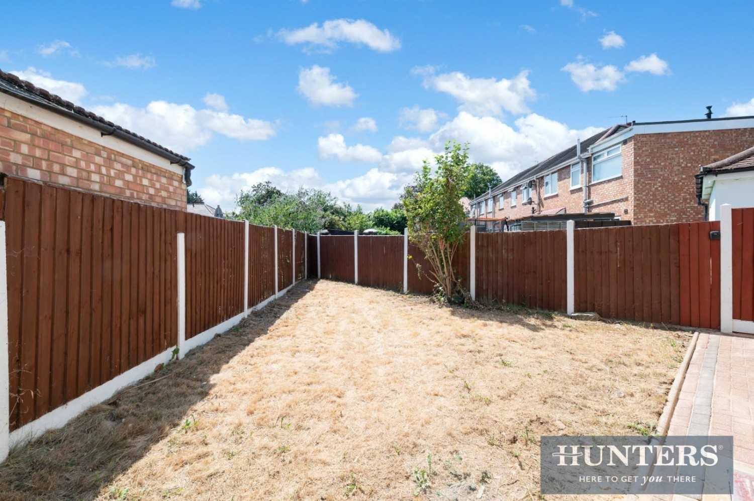 5 bedroom House for sale in Petersfield Road, Staines-Upon-Thames