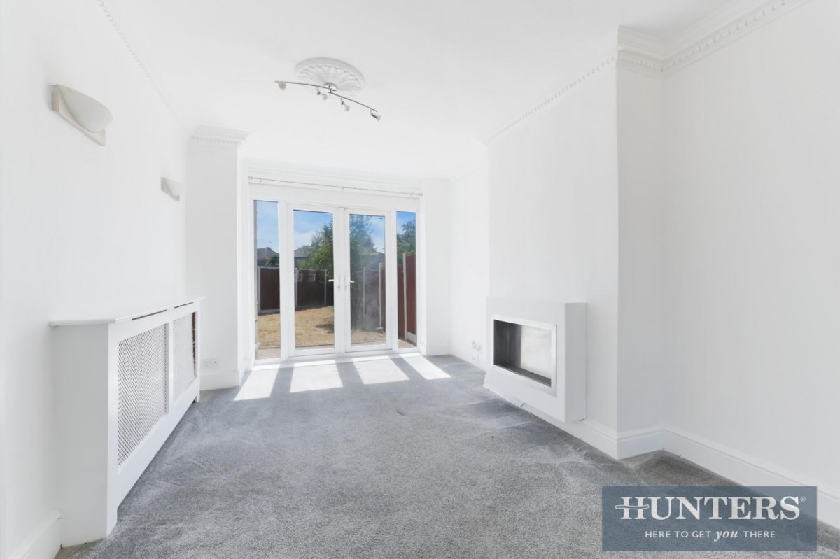 Petersfield Road, Staines-Upon-Thames