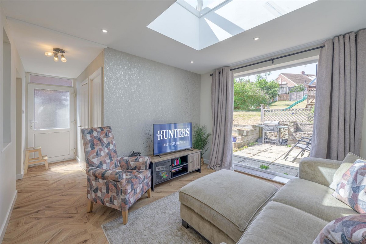 Shenstone Avenue, Norton, Stourbridge, DY8 3EH