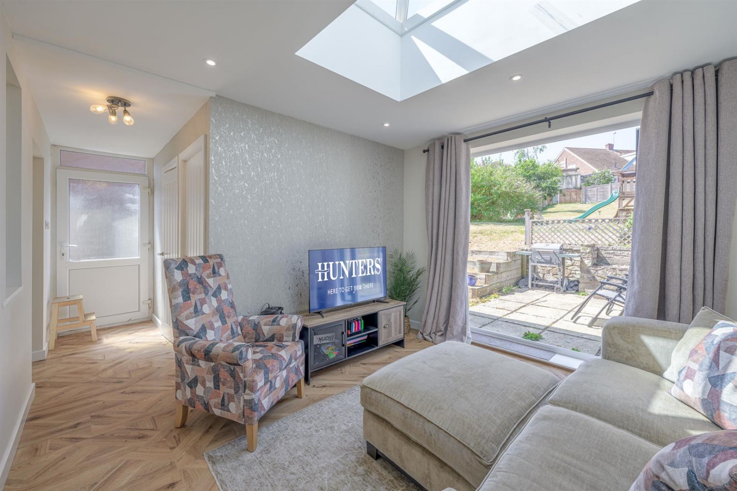 3 bedroom House for sale in Shenstone Avenue, Norton, Stourbridge, DY8 3EH
