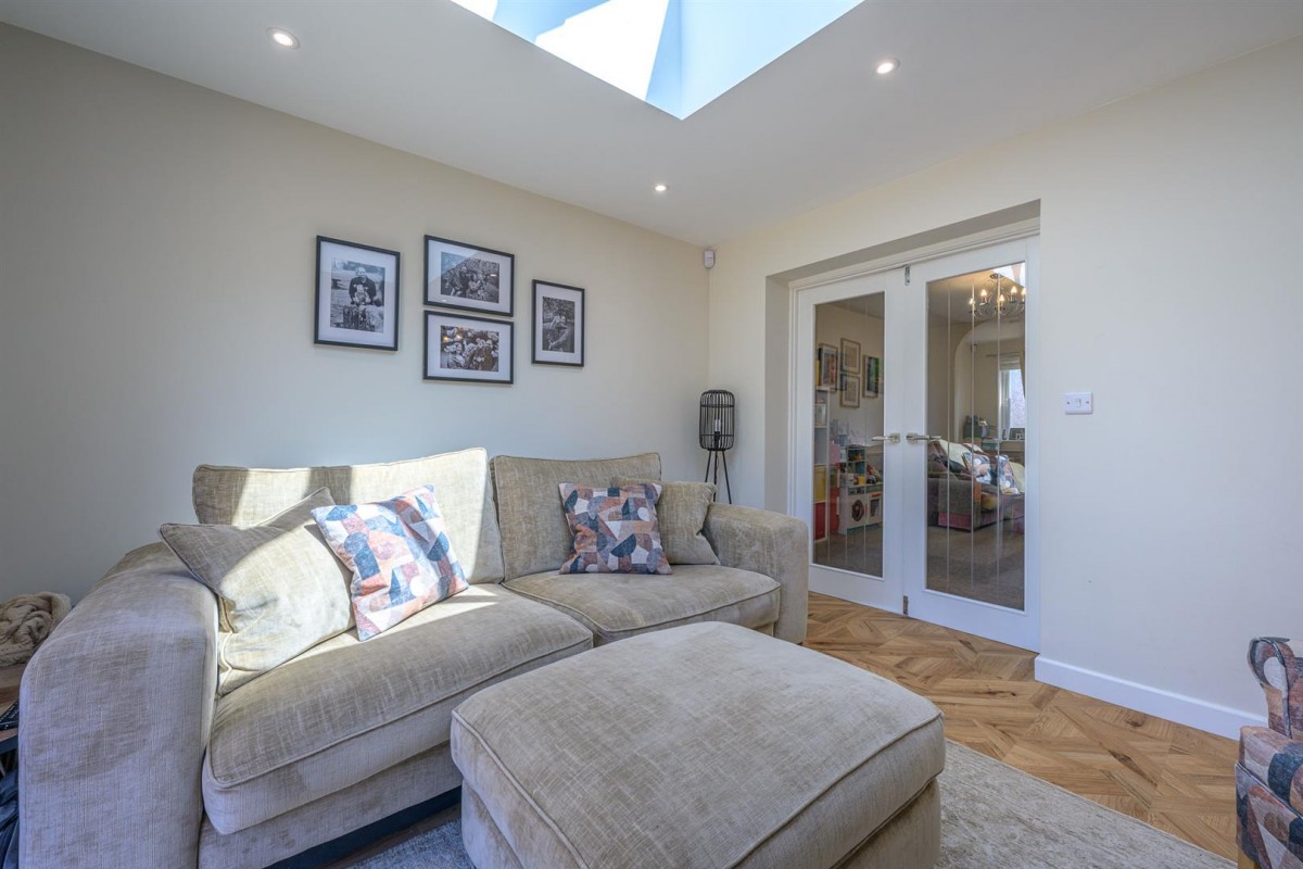 Shenstone Avenue, Norton, Stourbridge, DY8 3EH