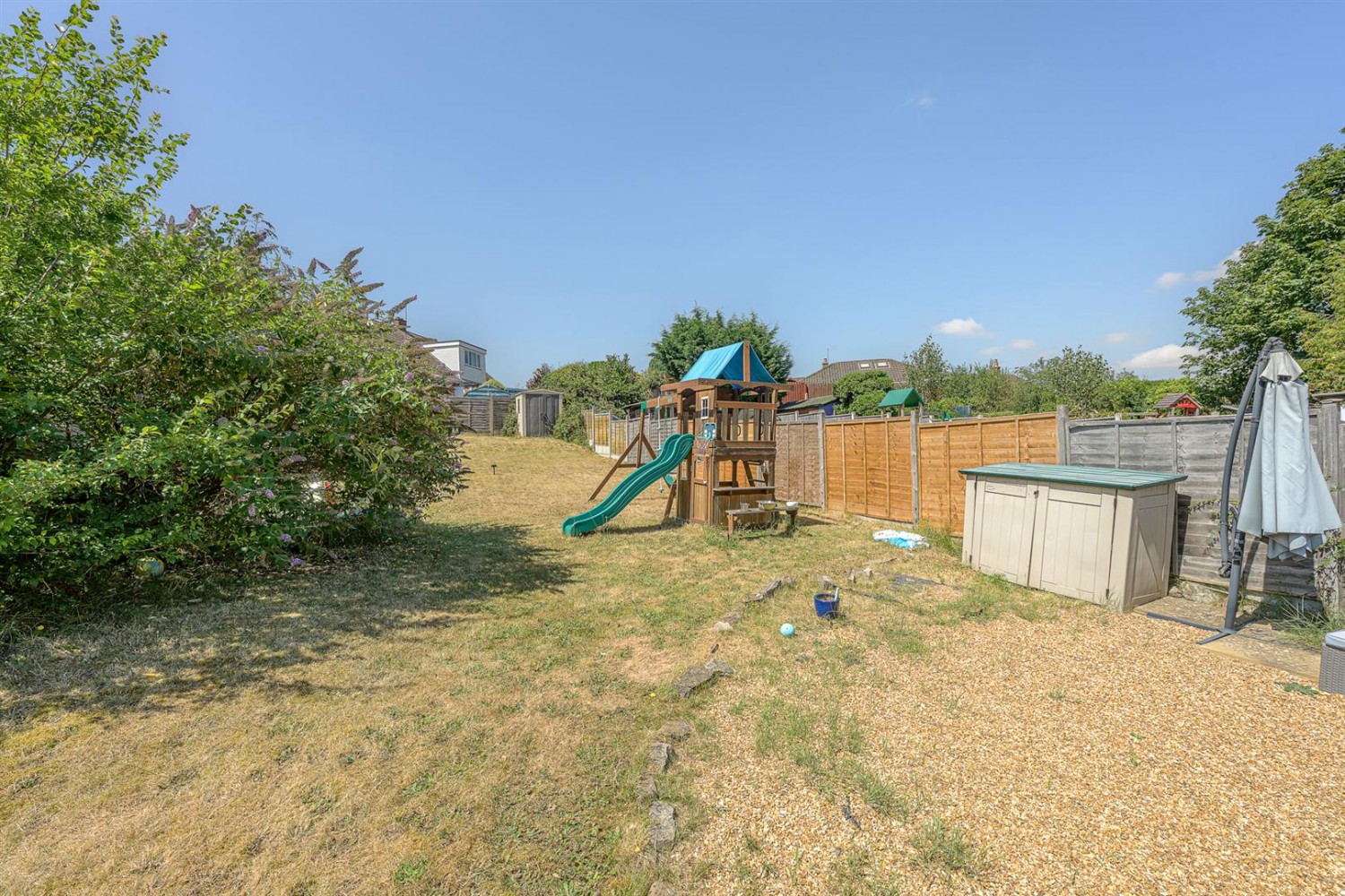 3 bedroom House for sale in Shenstone Avenue, Norton, Stourbridge, DY8 3EH