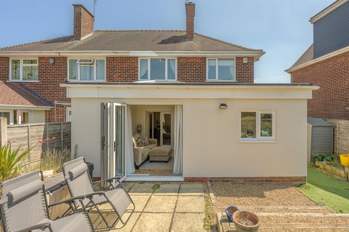 Shenstone Avenue, Norton, Stourbridge, DY8 3EH