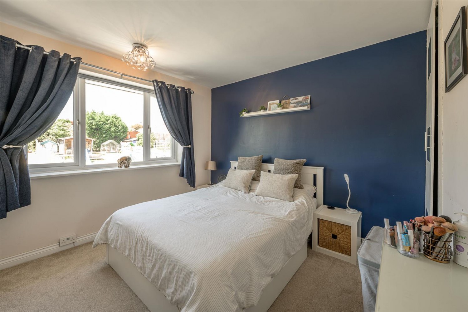 3 bedroom House for sale in Shenstone Avenue, Norton, Stourbridge, DY8 3EH