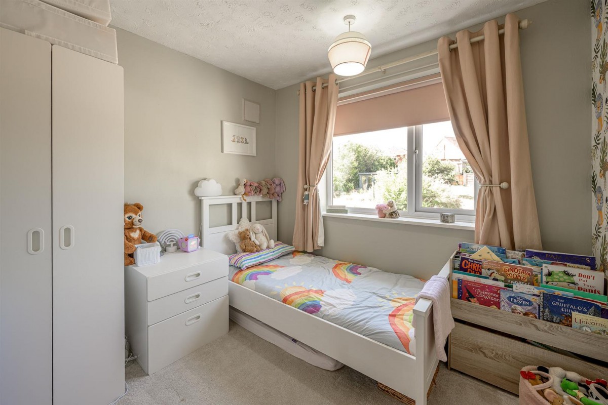 Shenstone Avenue, Norton, Stourbridge, DY8 3EH