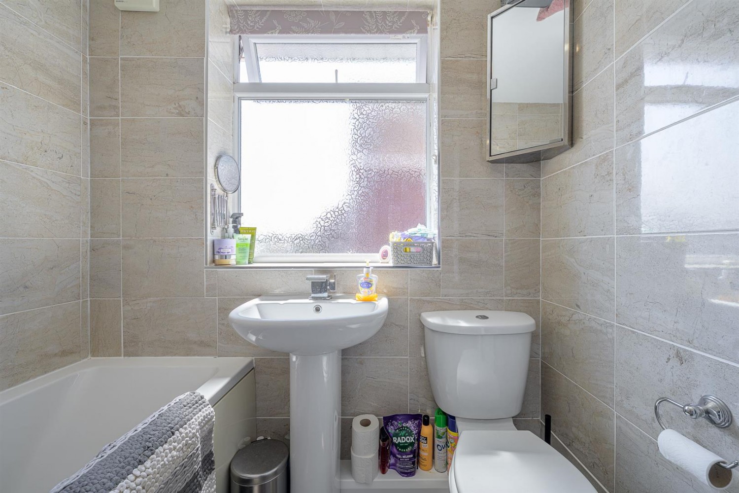3 bedroom House for sale in Shenstone Avenue, Norton, Stourbridge, DY8 3EH